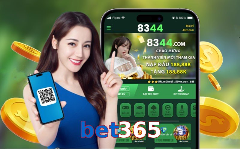 bet365