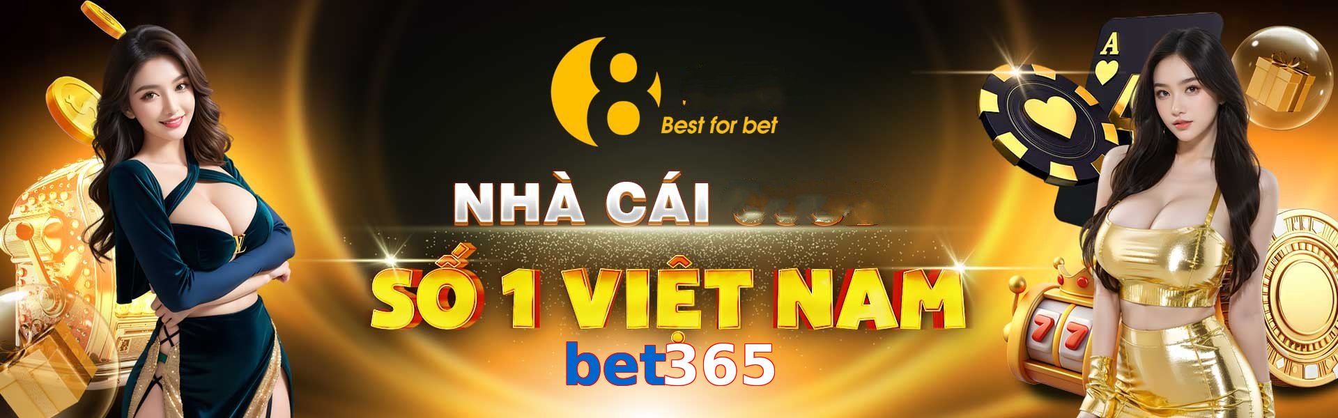 bet365