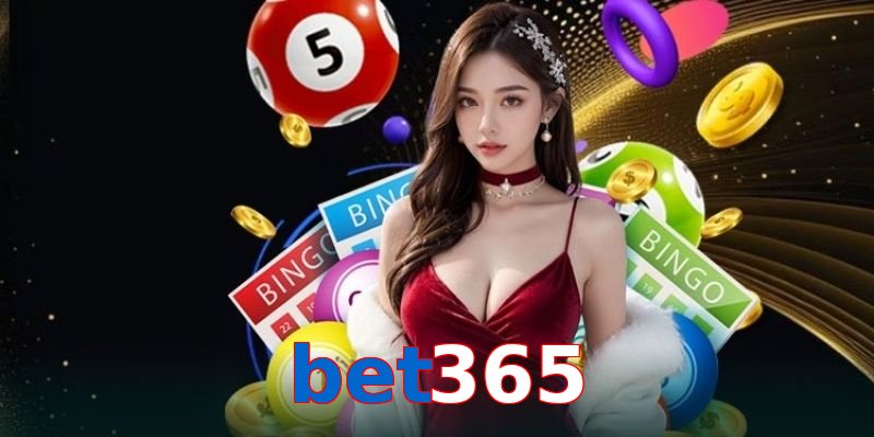 bet365