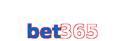 bet365