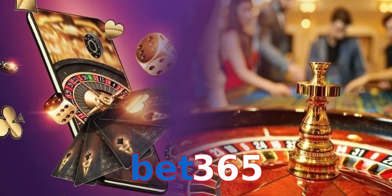 bet365